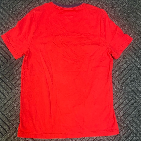 Shirt - Picture 3 of 3